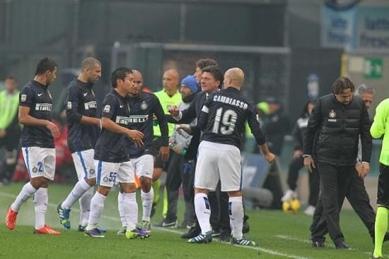 udinese_inter_esultanza