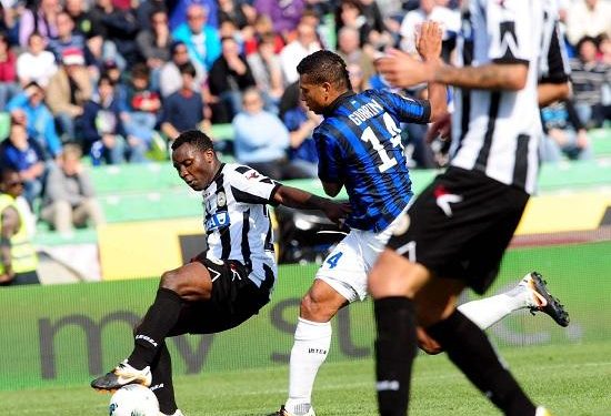 udinese_inter_guarin