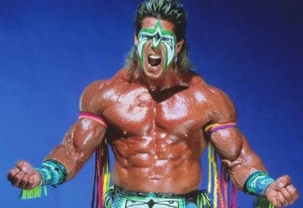 ultimate_warrior_R439