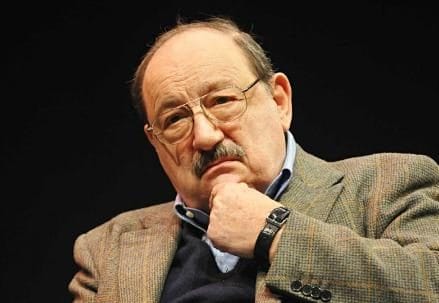 umbertoeco1R439