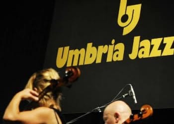 umbria_jazz_r439