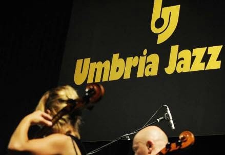 umbria_jazz_r439