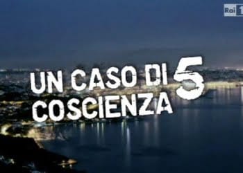 un_caso_di_coscienza_5