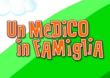 un_medico_in_famiglia_10_R439-1