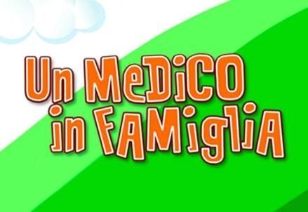 un_medico_in_famiglia_10_R439