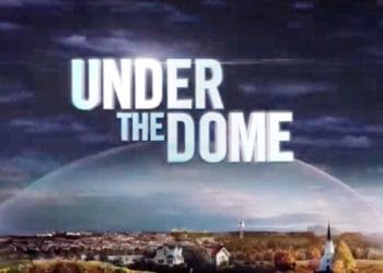 under-the-dome-logo