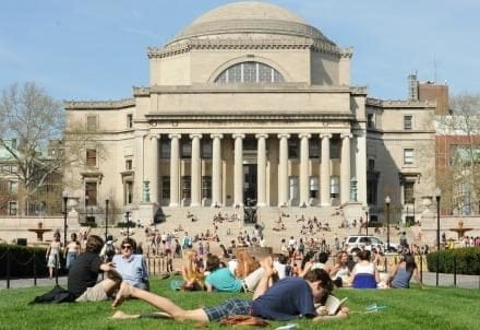 universita_columbia_newyorkR439