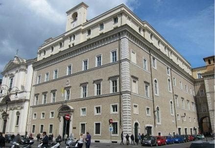 universita_santa_croce_R439