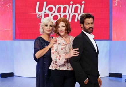 uominiedonne_tina_gianni