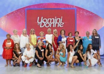 uominiedonne_trono_over__donne