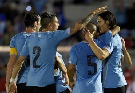 uruguay_gimenez_cavani