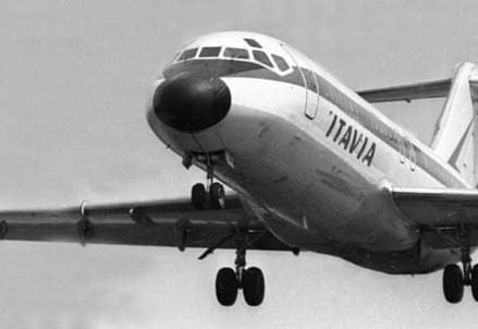 ustica_dc9ItaviaBNR439-1