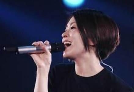 utada_r439