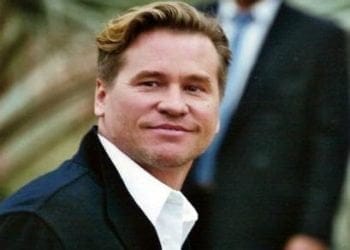 val_kilmer