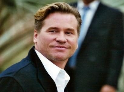 val_kilmer