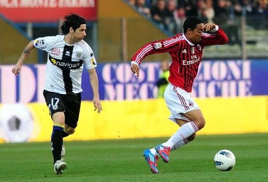 valdes_emanuelson_parma_milanR400