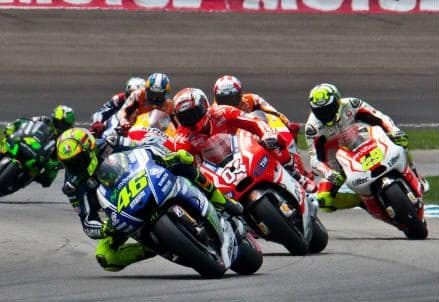 valentino_dovizioso_indianapolis