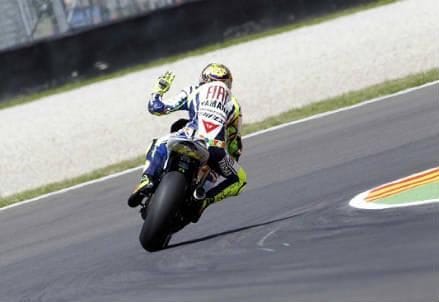 valentino_mugello