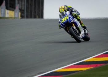 valentino_rossi_sachsenring