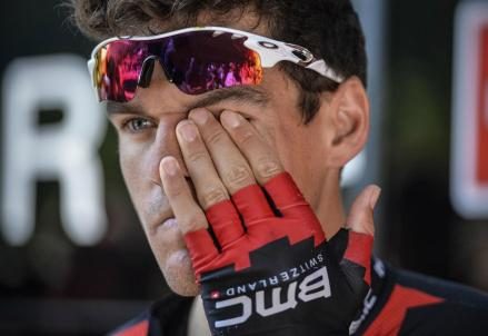 van_avermaet_occhio