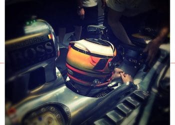 vandoorne_casco