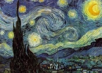 vangogh_nottestellataR439