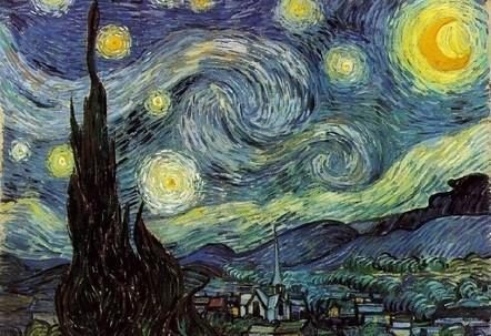 vangogh_nottestellataR439