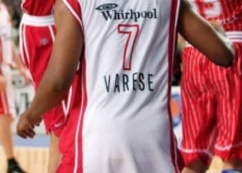 varese_basket