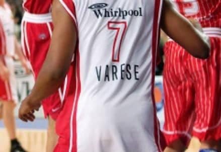 varese_basket