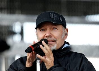 vascorossi_2016