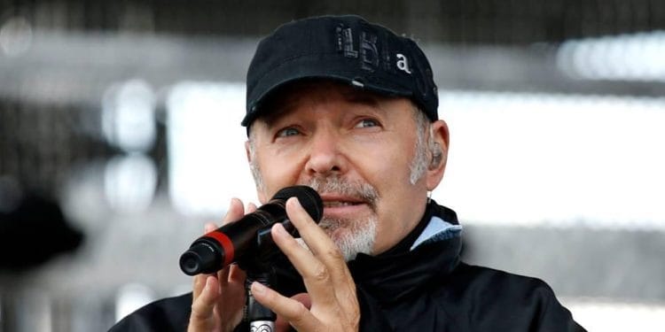 vascorossi_2016