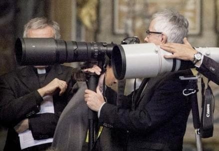 vaticano_stampa_fotografiR439