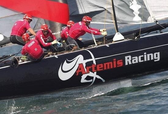 vela_artemis_racing