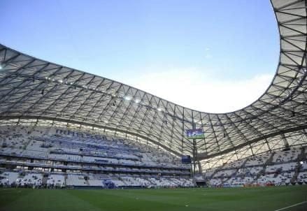 velodrome_marsiglia