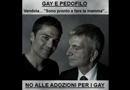 vendola_gay_R439