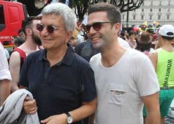 vendola_gayprideR439