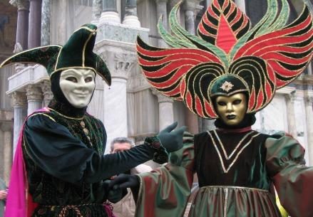 venezia_carnevale