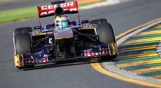 vergne_toro_rosso