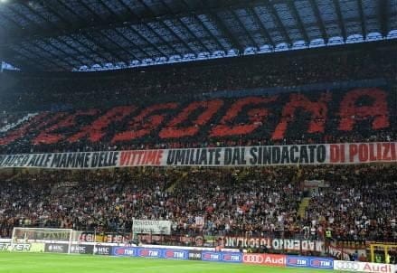 vergogna_sansiro