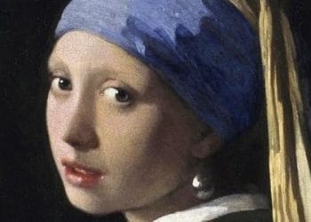 vermeer_ragazza_orecchinoR439