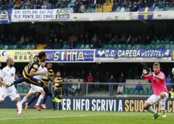 verona_gol_bentegodi