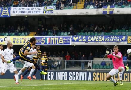 verona_gol_bentegodi