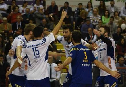 verona_volley