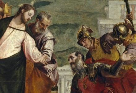 veronese_cristo_centurioneR439