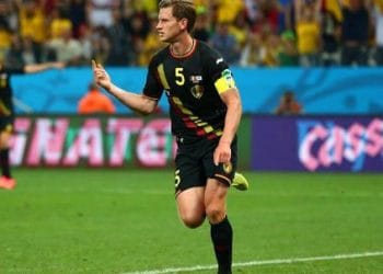 vertonghen_belgio