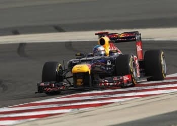 vettel_bahrain