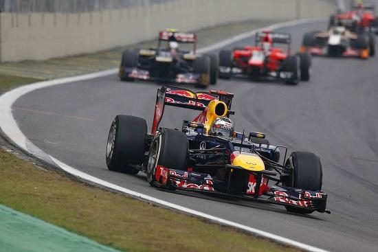 vettel_interlagos_2012