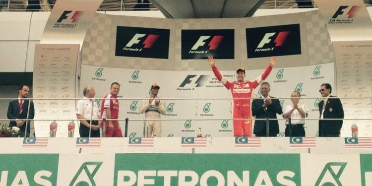 vettel_malesia_podio