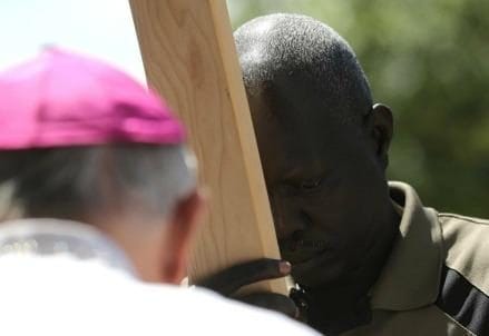 viacrucis_houston_photoelizabethconleyR439