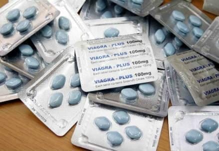 viagra_farmaci_r439